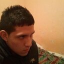 erick cornejo - @llErIcKlll - Twitter