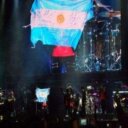 Dustin Grimes - @dustinqznm - Twitter