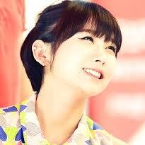 RP of Lee Yoo Young [Hello Venus] | 95L | []089607797056