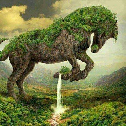 kishore032's profile picture. 