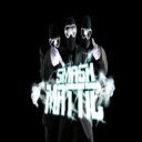 Kiera Colon - @colonsmmh - Twitter