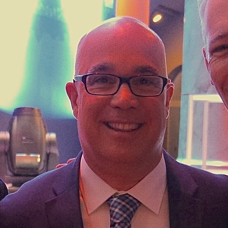 ChrisDee1's profile picture. Dad, Yankee Fan, Soccer Devotee, Fightin' Blue Hen, LG PR Exec