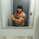 Michael Resendez - @ResendezMr - Twitter