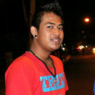 Pin 2617E0A6,