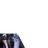 _______F___K's profile image