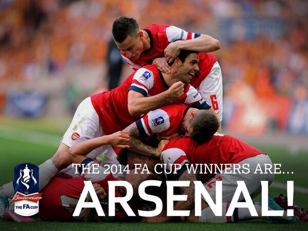 WilliamsDukez's profile picture. Funny 27 year old Arsenal fan