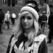 alitoweeee's profile picture. 