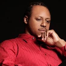 Juasmusic's profile picture. Hard working jazz vocalist/songwriter striving to create quality music and establish a career of longevity.