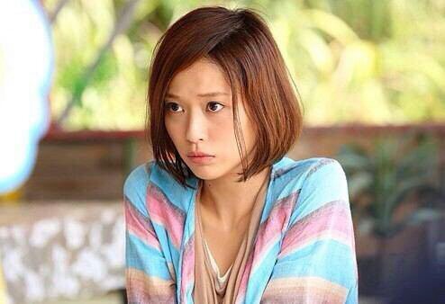 画像210枚 戸田恵梨香の水着姿から意外な姿まで 大人美人でかわいい高画質な画像 壁紙まとめ 写真まとめサイト Pictas 画像210枚 戸田恵梨香の水着姿から意外な姿まで 大人美人でかわいい高画質な画像 壁紙まとめ 写真まとめサイト Pictas