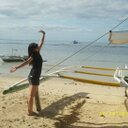 kring-kring (@2389_k) Twitter