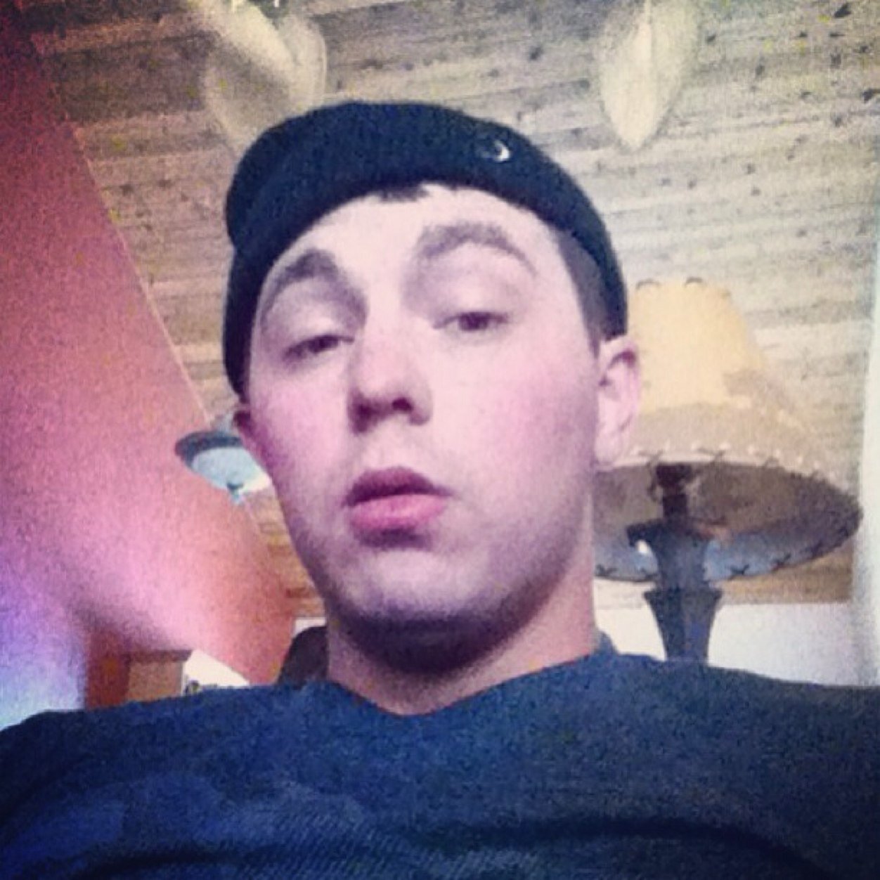 The_Majic_Man's profile picture. 26 work for Discovery Land Company currently at mountiantop anything else just ask...  #Discovery #MountainTop #YellowStoneClub   #teamwcumafia #pitbulls