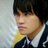 monsutaa__O8O6's profile image