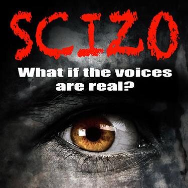 Author of Scizo, a paranormal, psychological thriller; and Ghost Reaper, a spiritual supernatural thriller.I like misfits and apocalyptic doomsdayers.