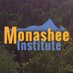 Monashee Institute (@monasheetweets) Twitter profile photo