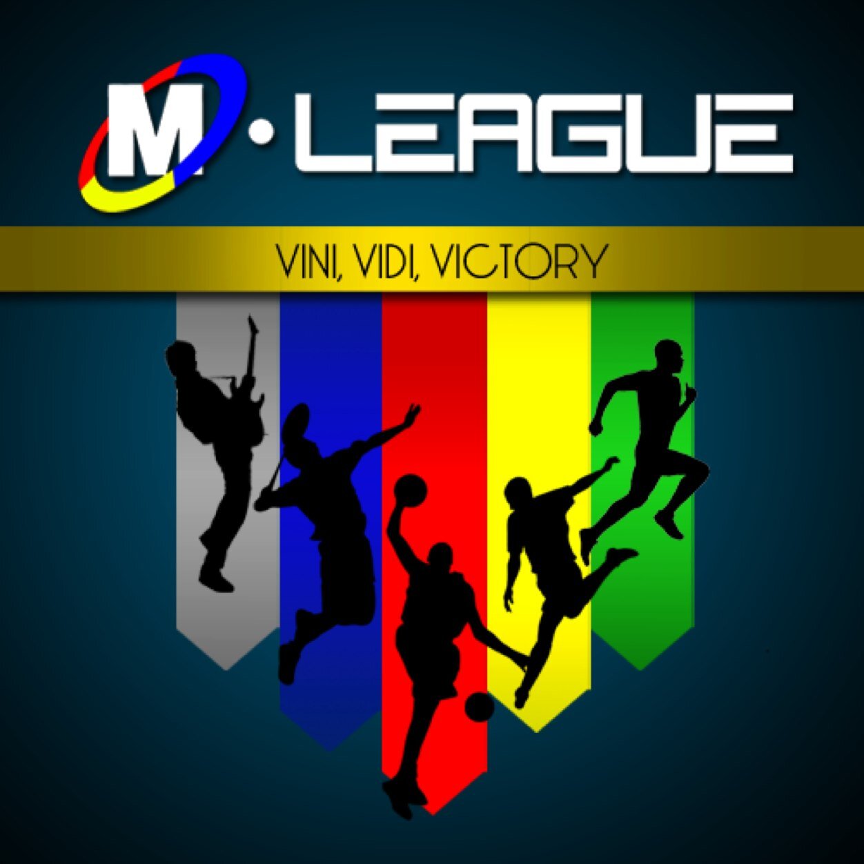ManajemenLeague Profile Picture