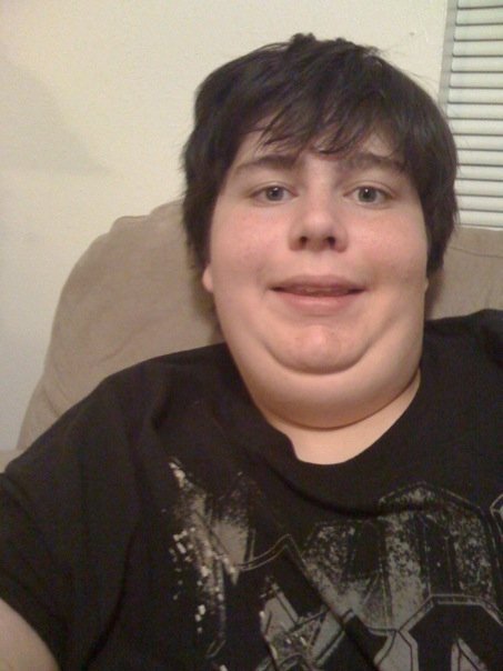 JacobMartin411's profile picture. I'm a broadcasting major at West Texas A&M University