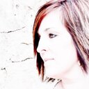 Deb Evans - @Deb_N_Flow - Twitter