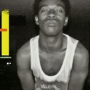 Ira Ellison - @EllisonIra - Twitter