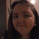 Robin Dye - @sweetbamamom2 - Twitter