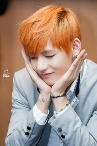 ไม่ต้องกดฟอลแอคนี้ แต่ ㅡㅏฟอลกลับแอคนี้น่ะลูก @Pimsuphawida