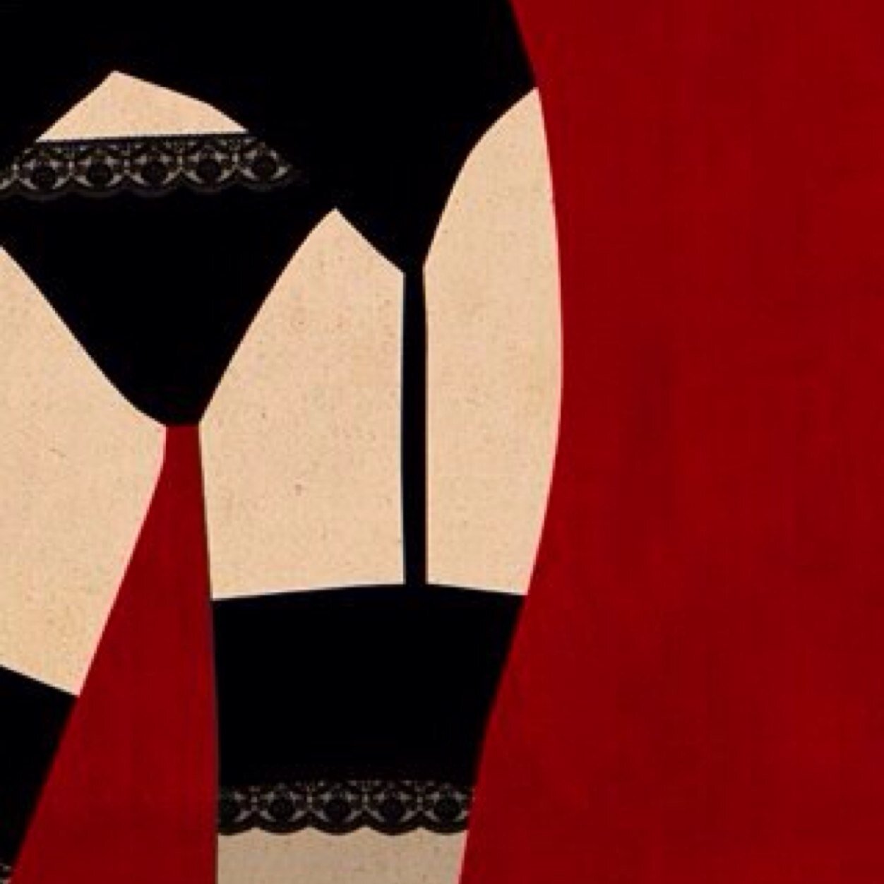 katerina_moya's profile picture. На кораблі вантажать зерно. Вантажники при роботі від ранку. Жінка виносить холодне вино, переливає в склянку.