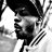 BP_CoCEO's profile image