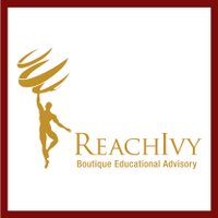 ReachIvy (@reachivy) 's Twitter Profile