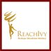 ReachIvy (@reachivy) Twitter profile photo ReachIvy (@reachivy) Twitter profile photo