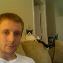 Rhett Barker - @rhettbarker - Twitter