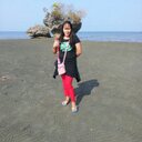 Edith Anaya - @anayaedith19 - Twitter