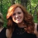 Jenna Barry  - @jennablackbarry - Twitter