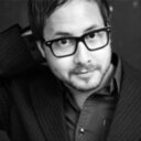 Melvin Jimenez - @melvinjb1664 - Twitter