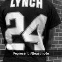 Tyree Hill - @T_Hill270 - Twitter