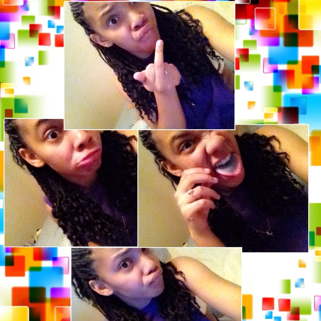 taken by a dreadhead  
four.17.fourteen