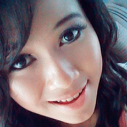 follow me :) oke :D