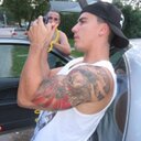 Dylan mccurdy - @Mcdylan407Dylan - Twitter