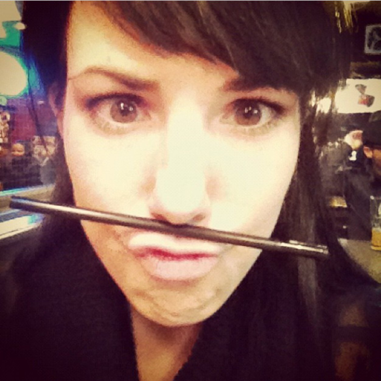 Shhh... dont tell but http://t.co/iTRimwDgGp