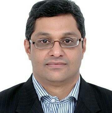 I am working in a MNC in Bangalore  as the Relationship Manager for user groups.