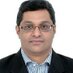 Nagaraj P T (@npaduvare) Twitter profile photo Nagaraj P T (@npaduvare) Twitter profile photo