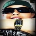 Gregory Lambert - @gregoryeh1778 - Twitter