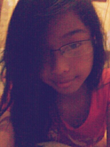 GammadBren's profile picture. 