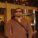 Herman Hogan - @hoganpiai - Twitter