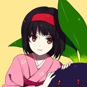 My name is Erika. I teach the art of flower arranging. My pokemon are of the grass type. Oh, I'm sorry. I had no idea you wanted to challenge me.