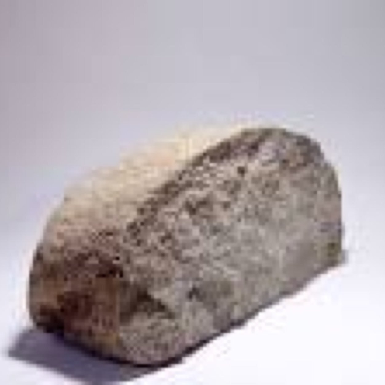 AdviceRock's profile picture. 