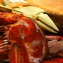 Fay Carr - @carrojnur - Twitter