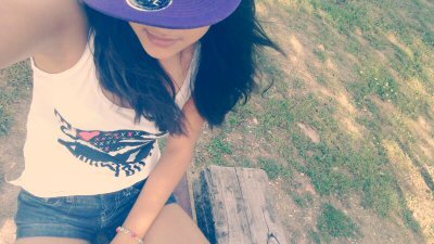 flakamontoya1's profile picture. Amo el chocolate xD :G