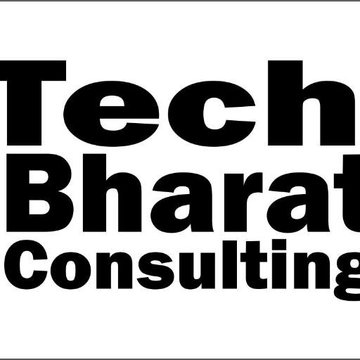 TechBharat Consulting is India's One of Leading Information Security Company Which Offer Courses on Cyber Security, Ethical Hacking & Information Security !