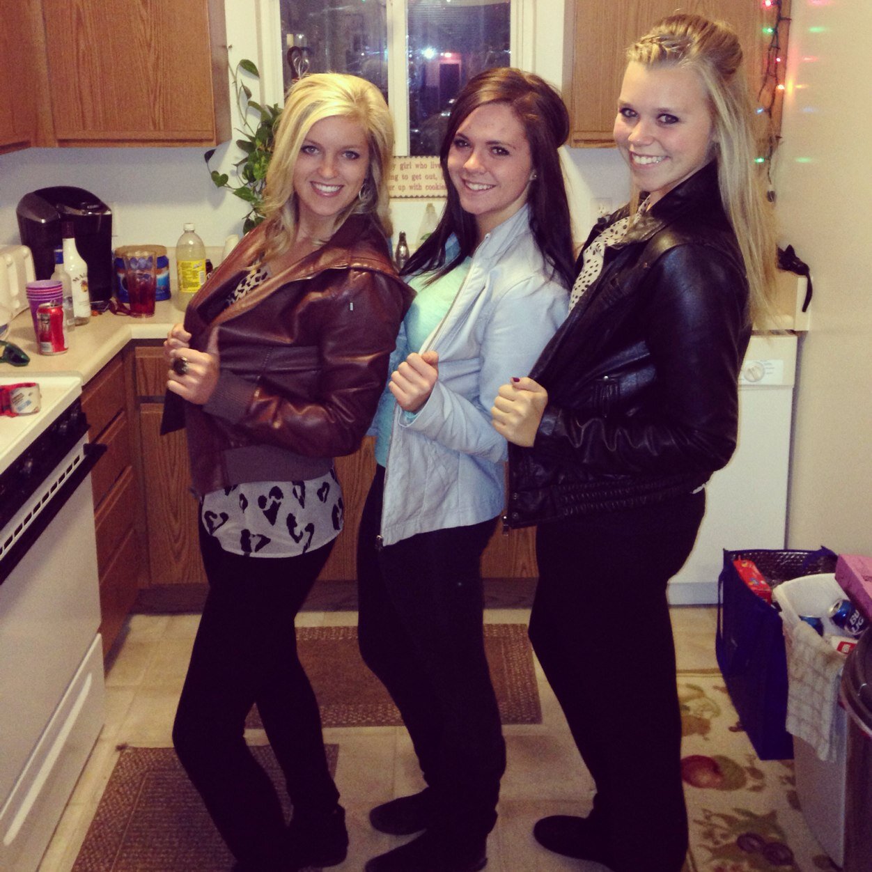 AshleyDykstra's profile picture. 