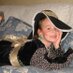 Elli Kennedy (@ellikennedy2) Twitter profile photo Elli Kennedy (@ellikennedy2) Twitter profile photo