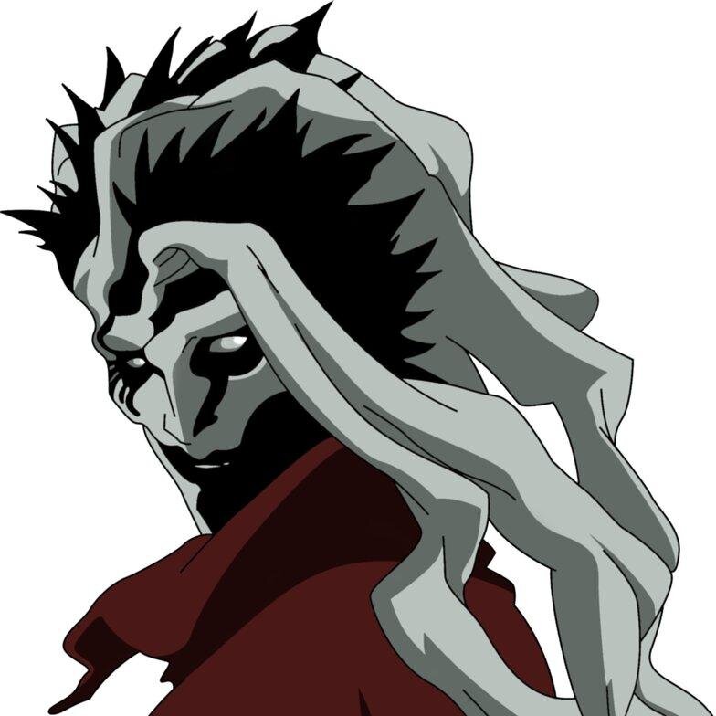 Luis13spirit's profile picture. Mecanico!! Velocidad.. Rock and Roll - Amante del anime y video juegos